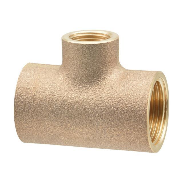 MAPPIN & 卸売 WEBB】 アール・デコのトーストラック【純銀】マッピン