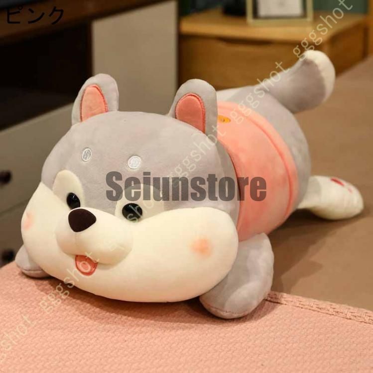 ぬいぐるみ かわいい