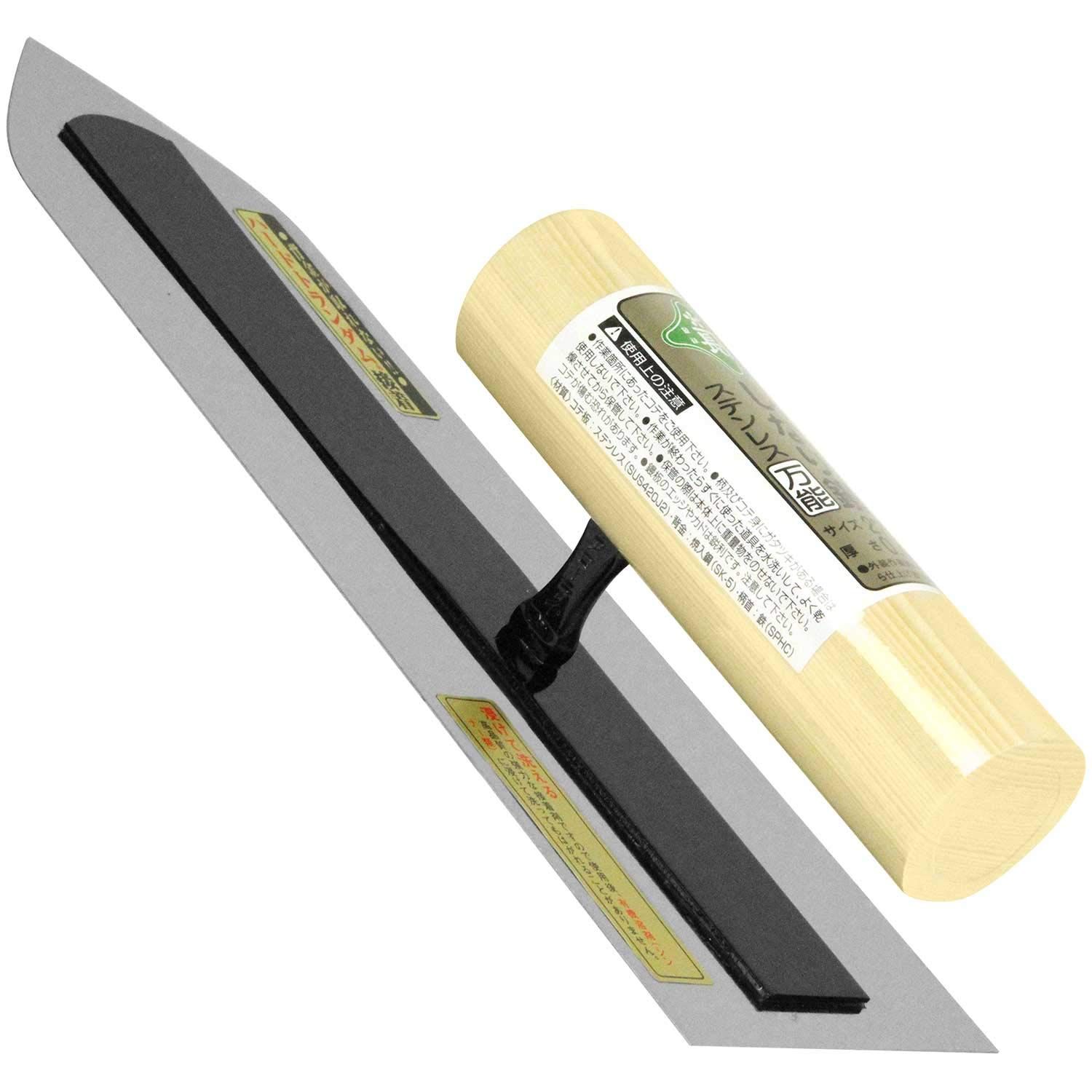 アルテッツァ メーカー不明キャタライザー