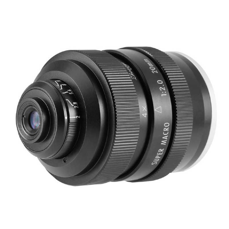 LUMIX DMC-GX1X 14-42mm & 45-175mmレンズセット LUMIX DMC-GX1X 14-42mm & 45-175mmレンズセット - メルカリ