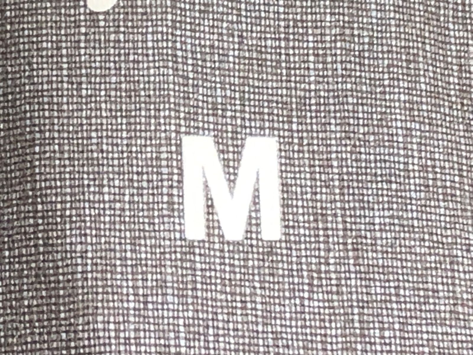 紺