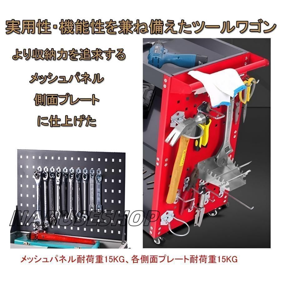 平台車 手押し台車 Trolley 60x90cm 65x105cm 大天板 耐荷重300KG 大型 静音 台車 折りたたみ 運搬台車 おしゃれ 荷台車 業務用 キャリーカート コンパクト 軽量 カート 台車 運搬車 手押し台車 折りたたみ式台車 大型 業務用