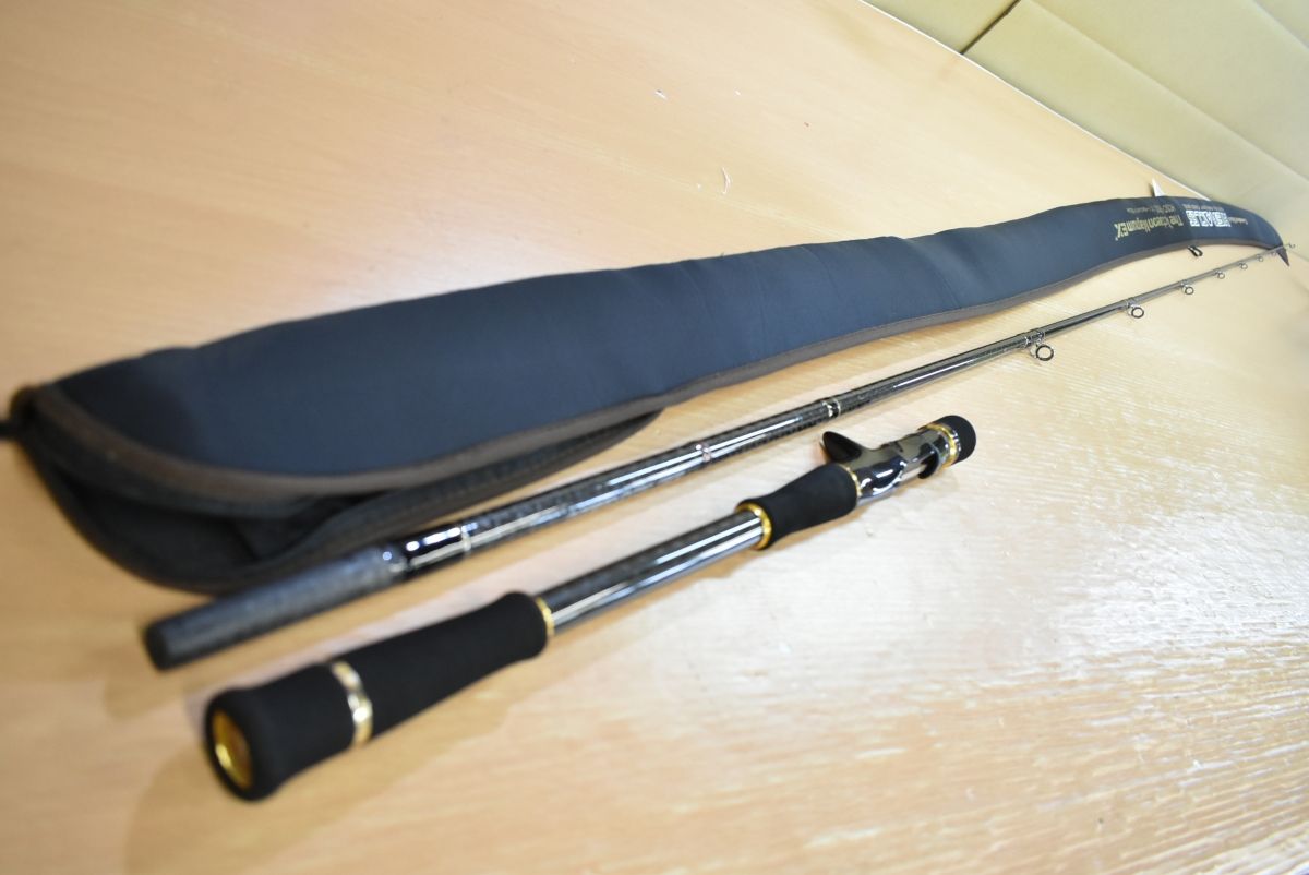 エバーグリーン ヘラクレス HCSC-79XX Actaeon Magnum EX エバーグリーン ヘラクレス HCSC-79XX アクテオンマグナムEX EVERGREEN