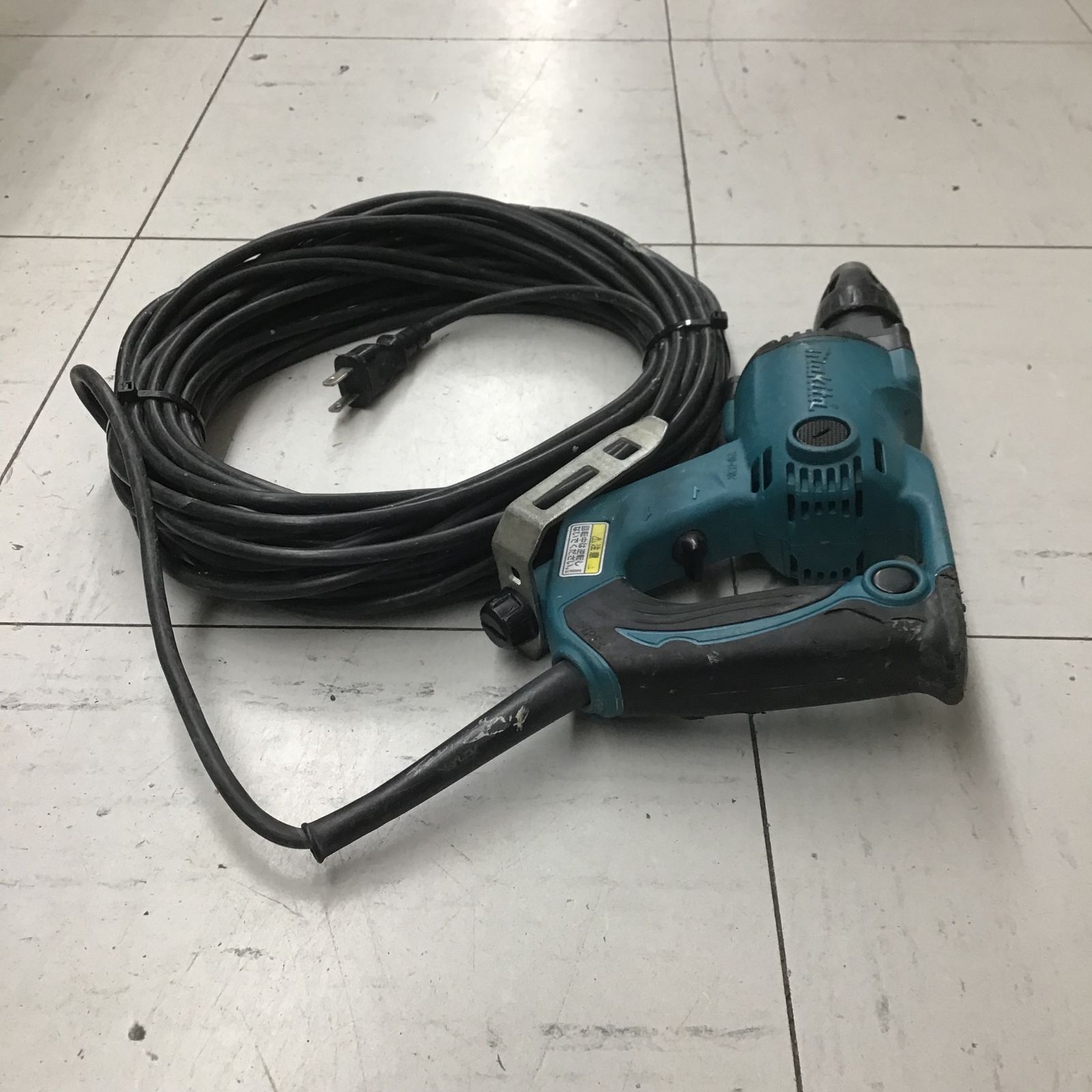マキタ  ボード用スクリュードライバー 6818 ☆マキタ(makita) ボード用スクリュードライバー 6818【戸田店