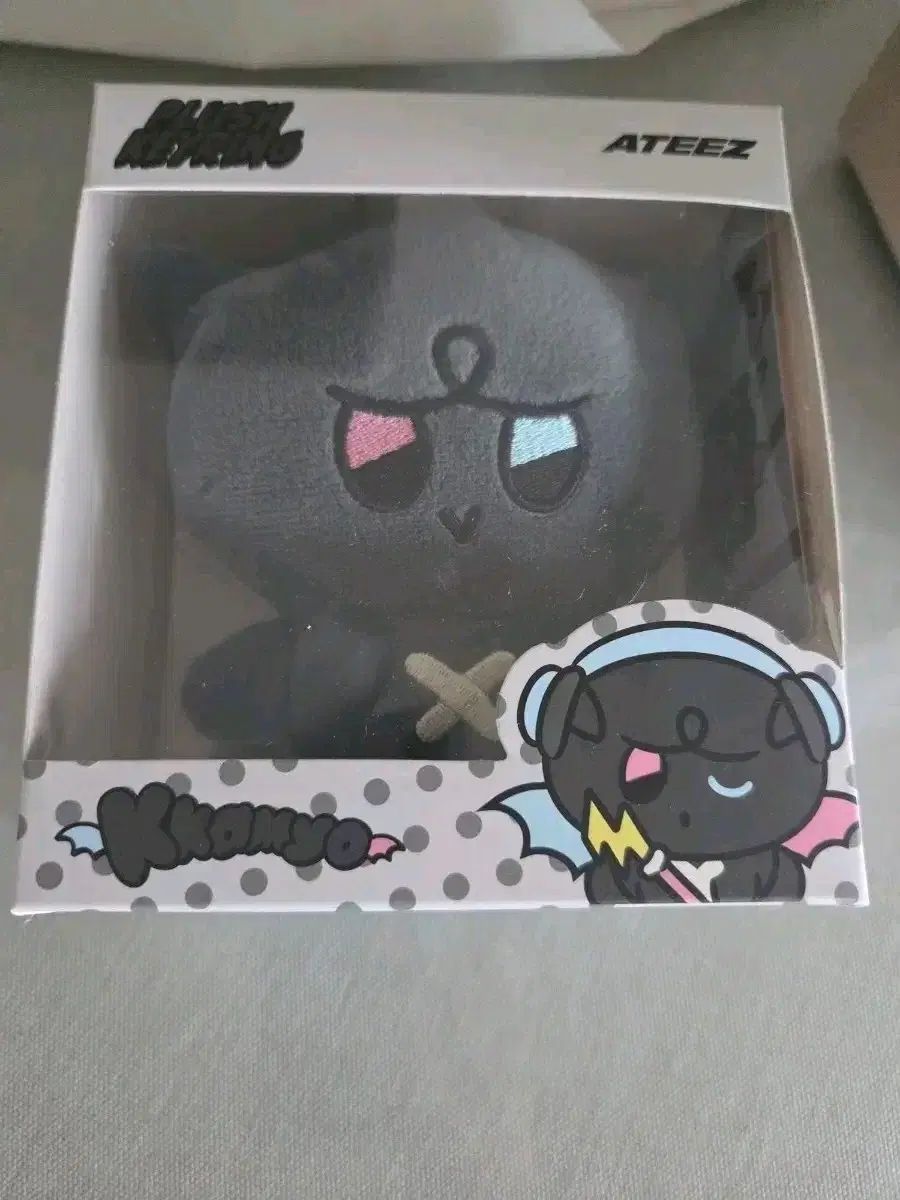 Mediplus WhityClear Gel 3個セット Mediplus WhityClear Gel 3個セット