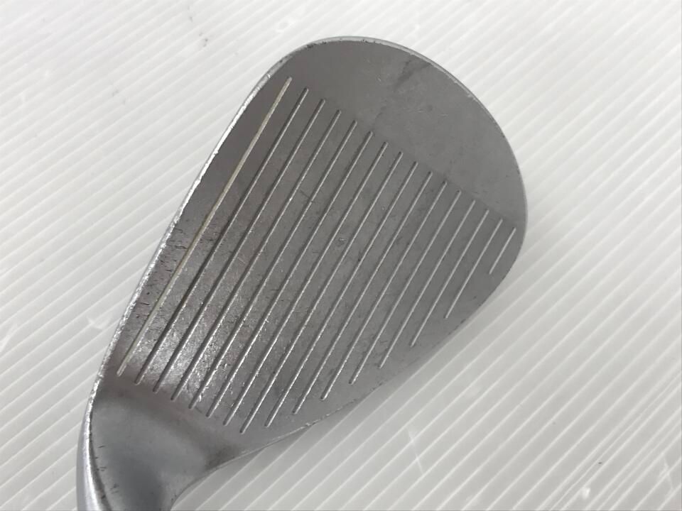 Dolphin Wedge DW-120 G 50 S NSプロ950 GH neo ウェッジ キャスコ 最短