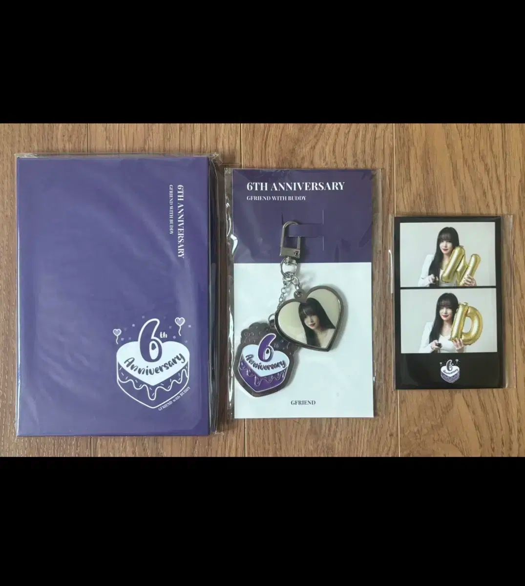 BTS JUNGKOOK グク　シャカシャカフレークパーツ BTS シャカシャカフレークパーツ アクリルパーツ BTS JUNGKOOK グク