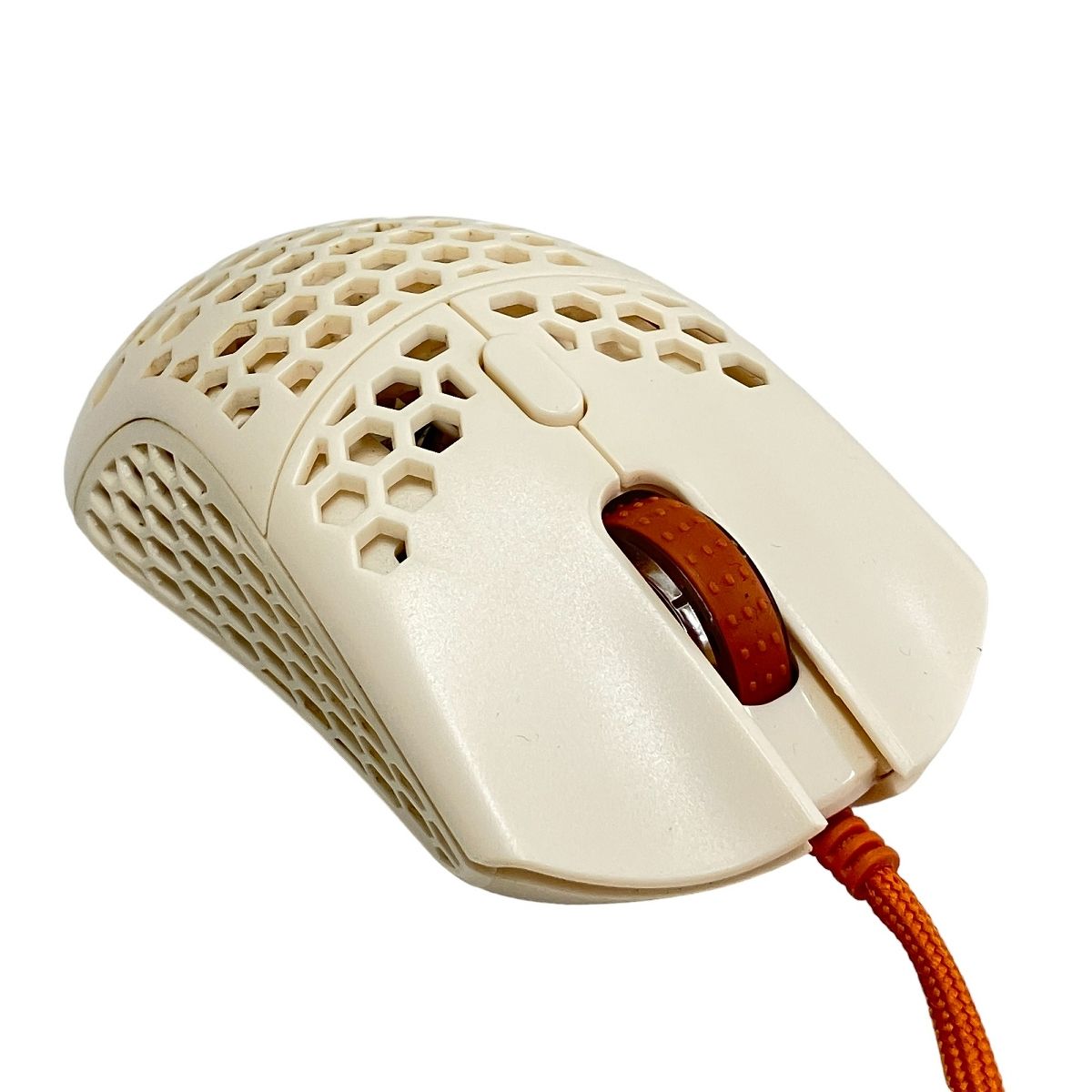 中古】【ファイナルマウス】Finalmouse Pro Ultralight 2 - Cape Town USB ゲーミングマウス