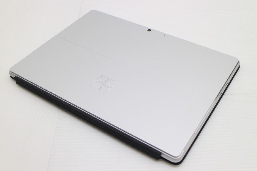 タッチパネル|Win11