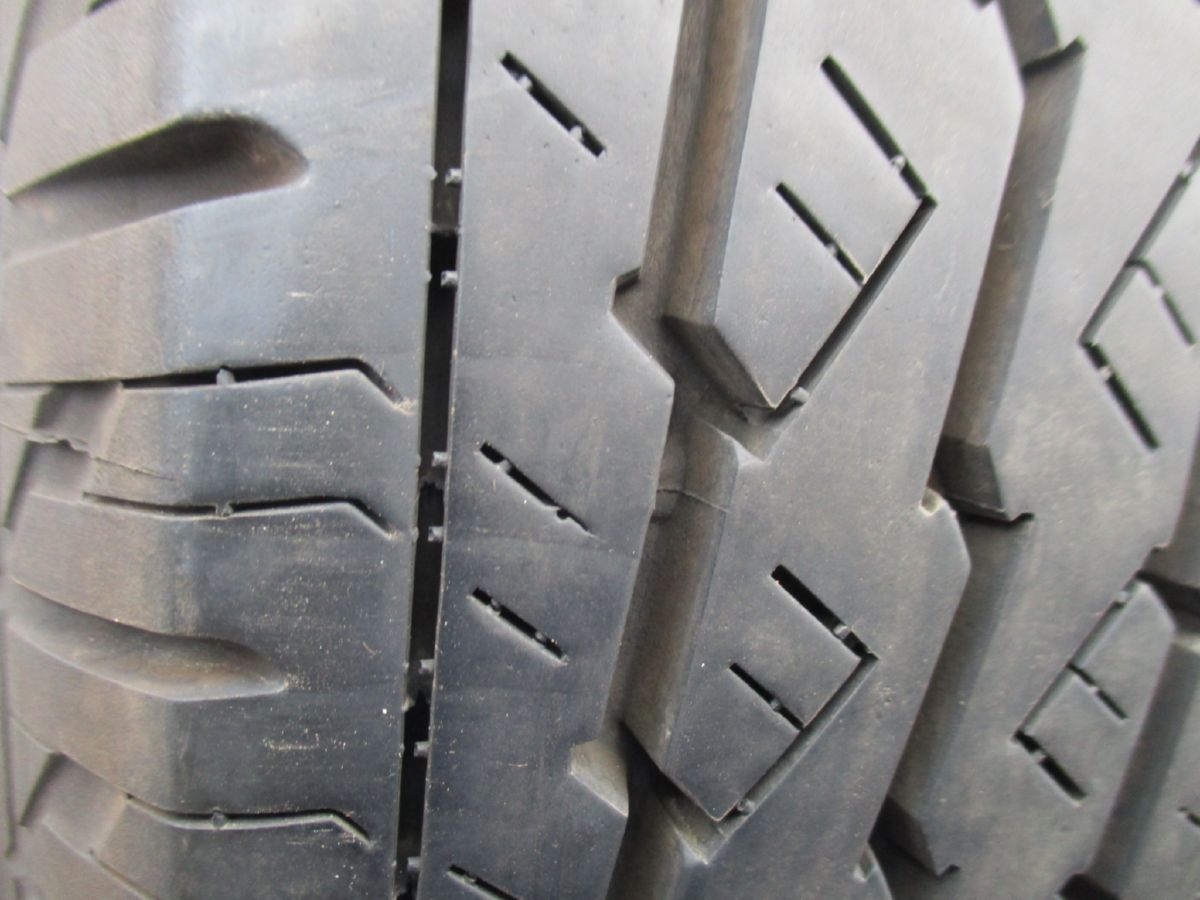 T59290801 インボイス領収書発行