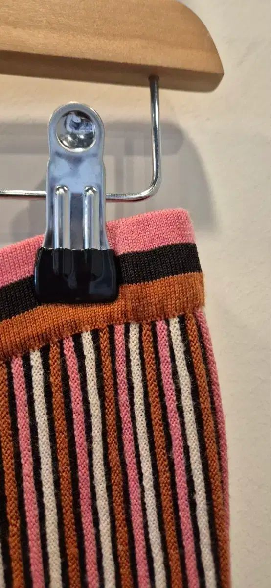 クリスティアン