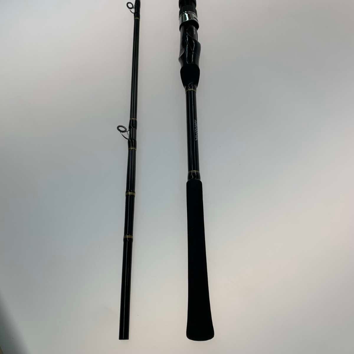 DAIWA - ●●DAIWA ダイワ ロッド 船竿   ディーオ SPS 150-180 05295176 ○○DAIWA ダイワ ロッド 船竿 ディーオ SPS 150-180 05295176