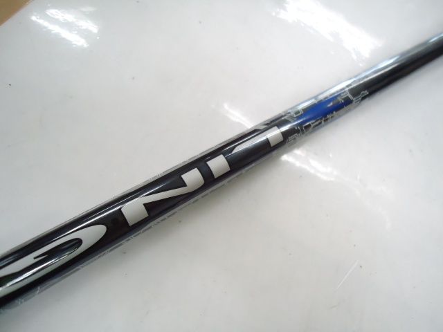 M40X 5S