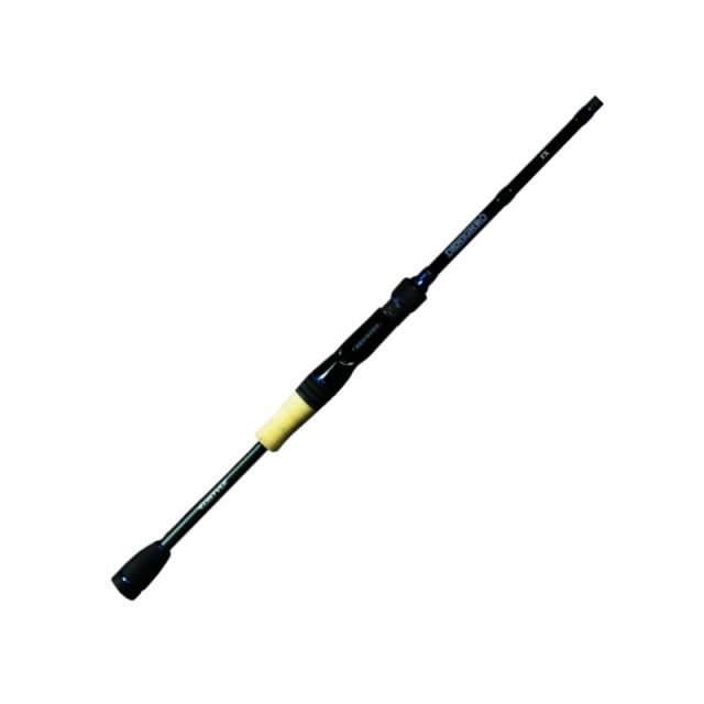 ⭐︎エギセット 22本⭐︎エギング ヤマシタ エギ王 パタパタ DUEL エギ