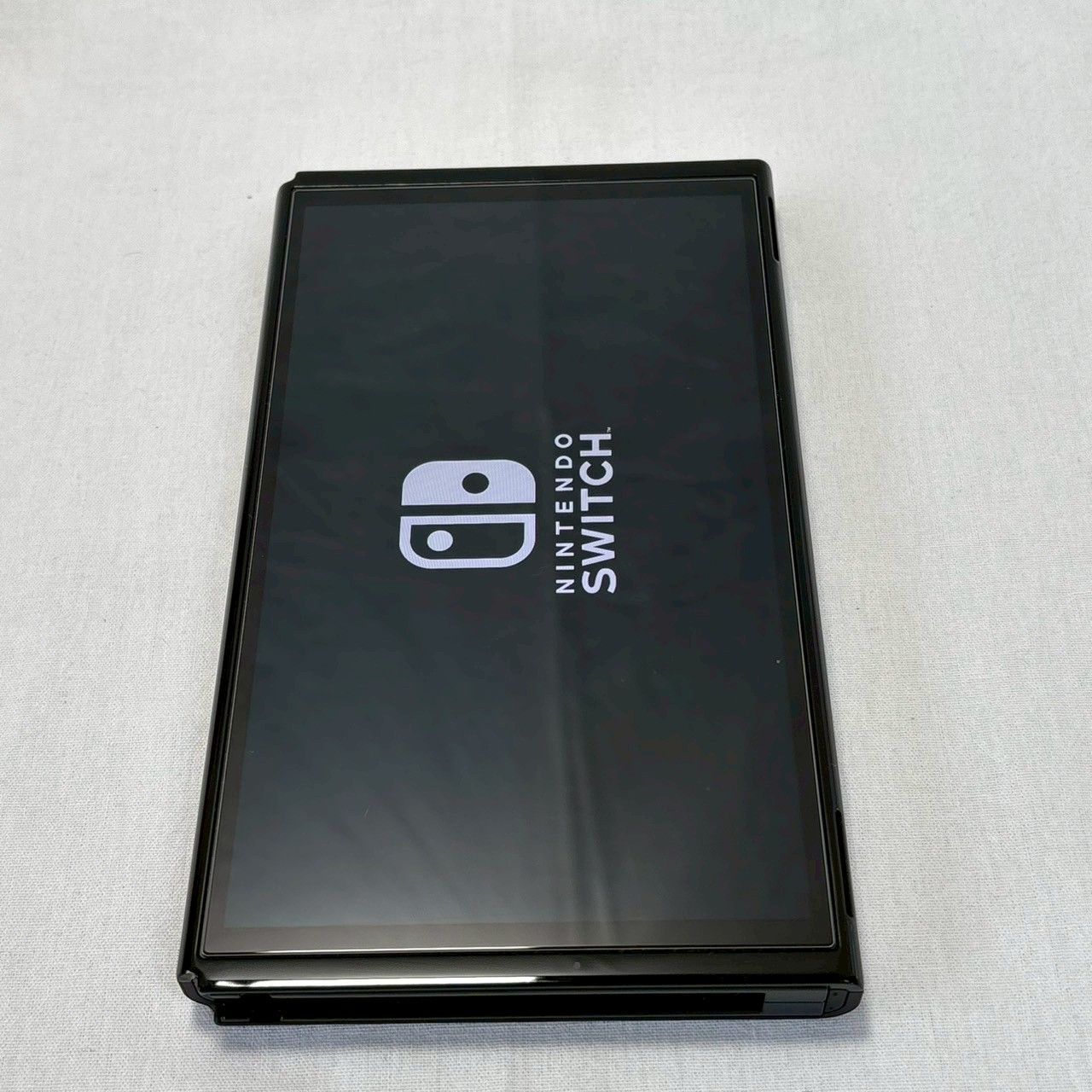 ✨極美品・完品✨】Nintendo/Switch/有機ELモデル/HEG-001/ホワイト 