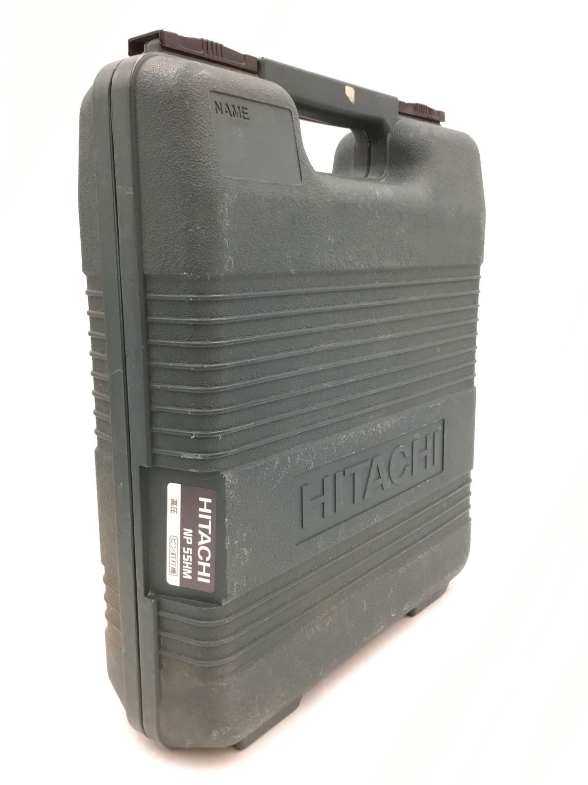 エコツール半田店 M02