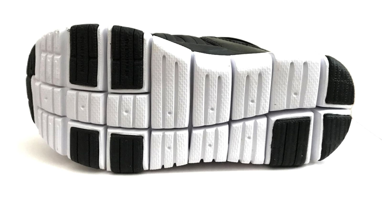 良品】バイグラッドハンド スポーツジャケット レザーメルトン