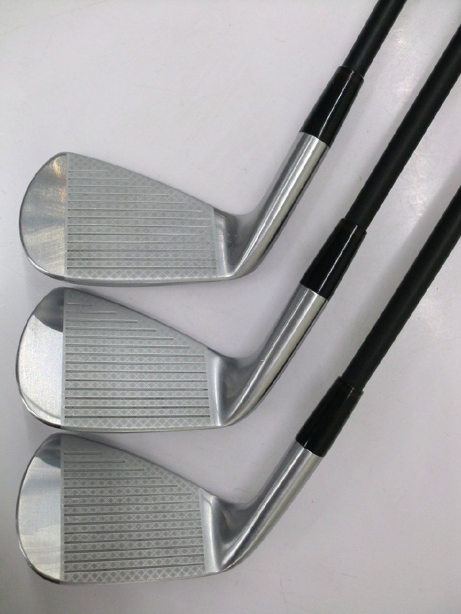 美品タイタンスーパーカタナベンチシャツ44 SS 美品タイタンスーパーカタナベンチシャツ44 SS 商品紹介（ベンチシャツ