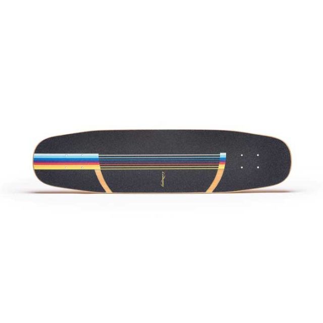 ローデッド ロングスケート デッキ チンチラ Loaded Chinciller Amazon | (ローデッド) LOADED チンチラー スケボー CHINCHILLER