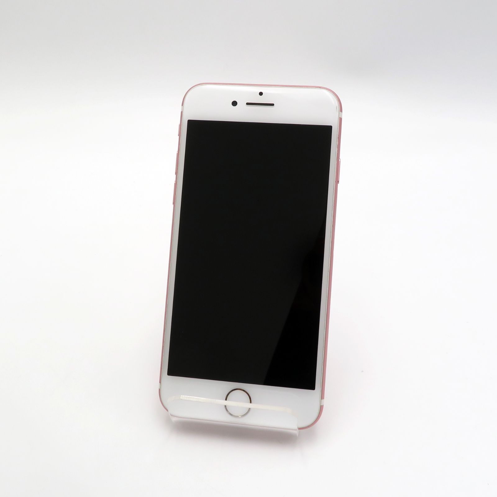 中古☆Apple iPhone7 MNCN2J/A 128GB