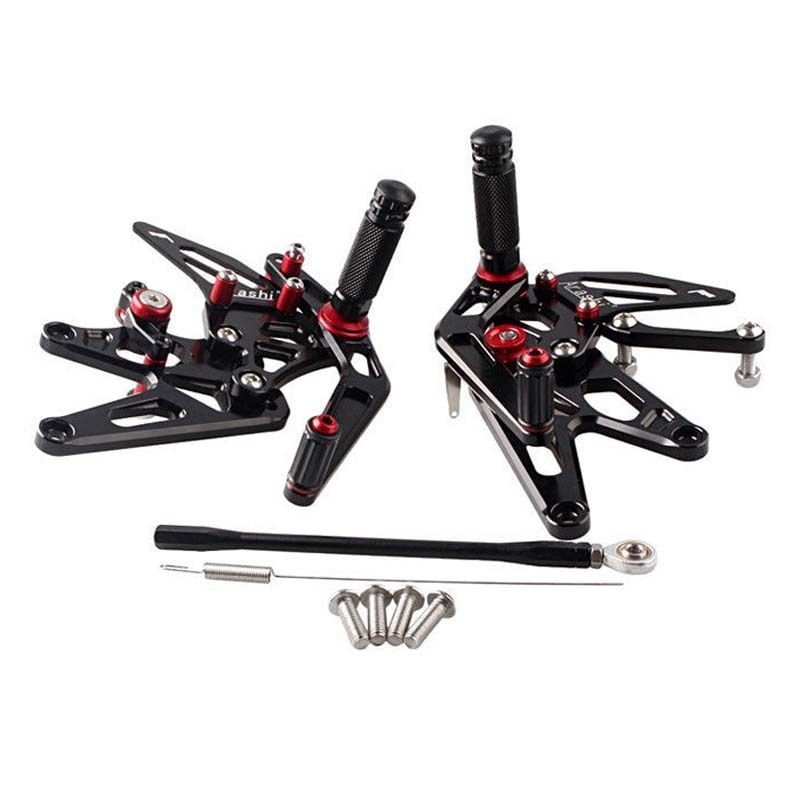 ツルミポンプ HPJ-550-WES-1 ガン・高圧ホース・給排水ホースセット