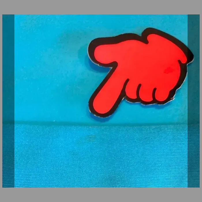 ｱﾊﾟﾚﾙ＆小物 Mｻｲｽﾞ