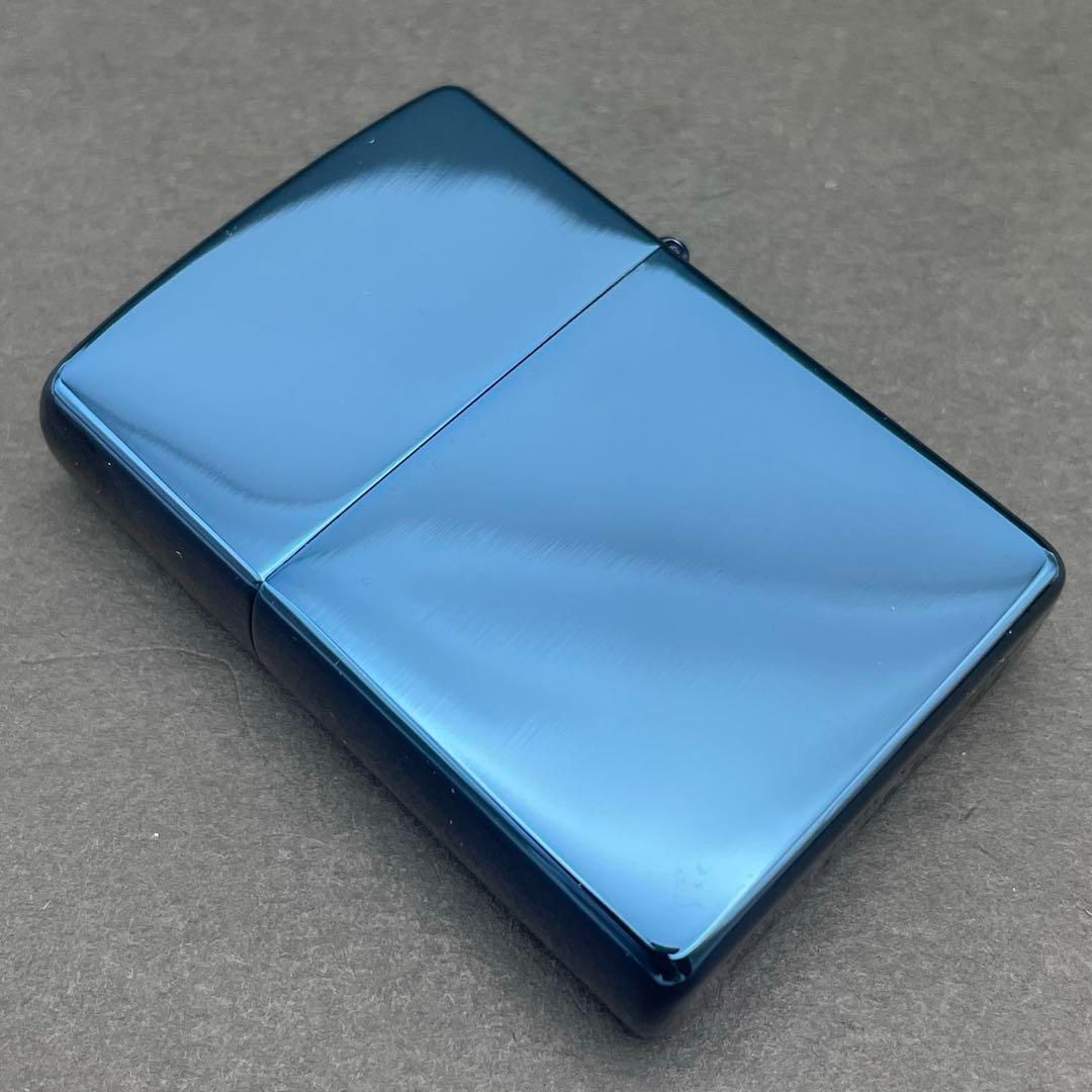 司淳 TB SPECIAL 2000 Zippo バンドRX 2000年5月 雷電湯澤 石川俊介 松崎雄一（聖飢魔
