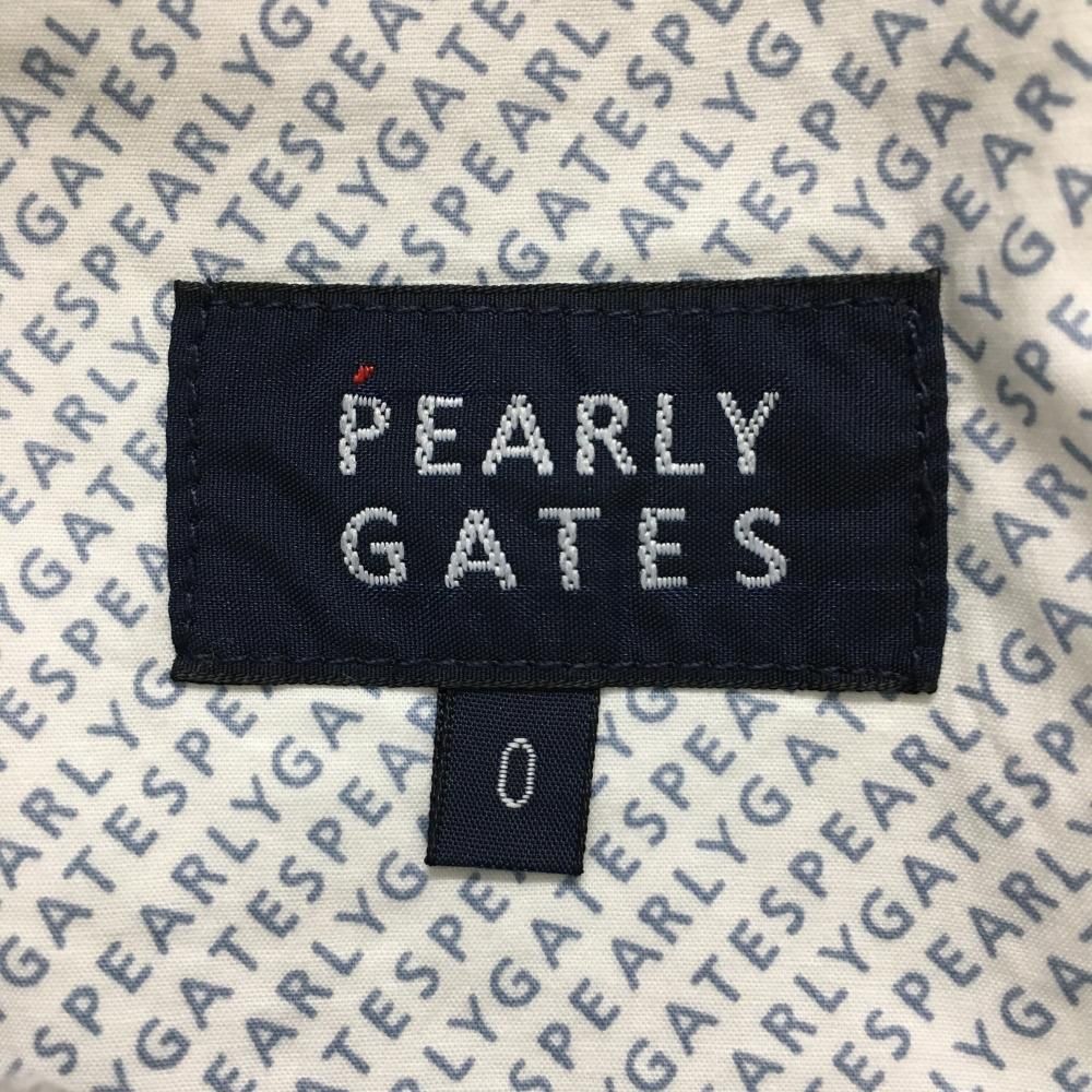 0 ゴルフウェア