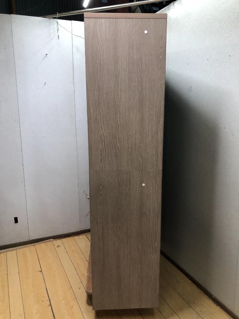 シギヤマ家具工業 SH120SL