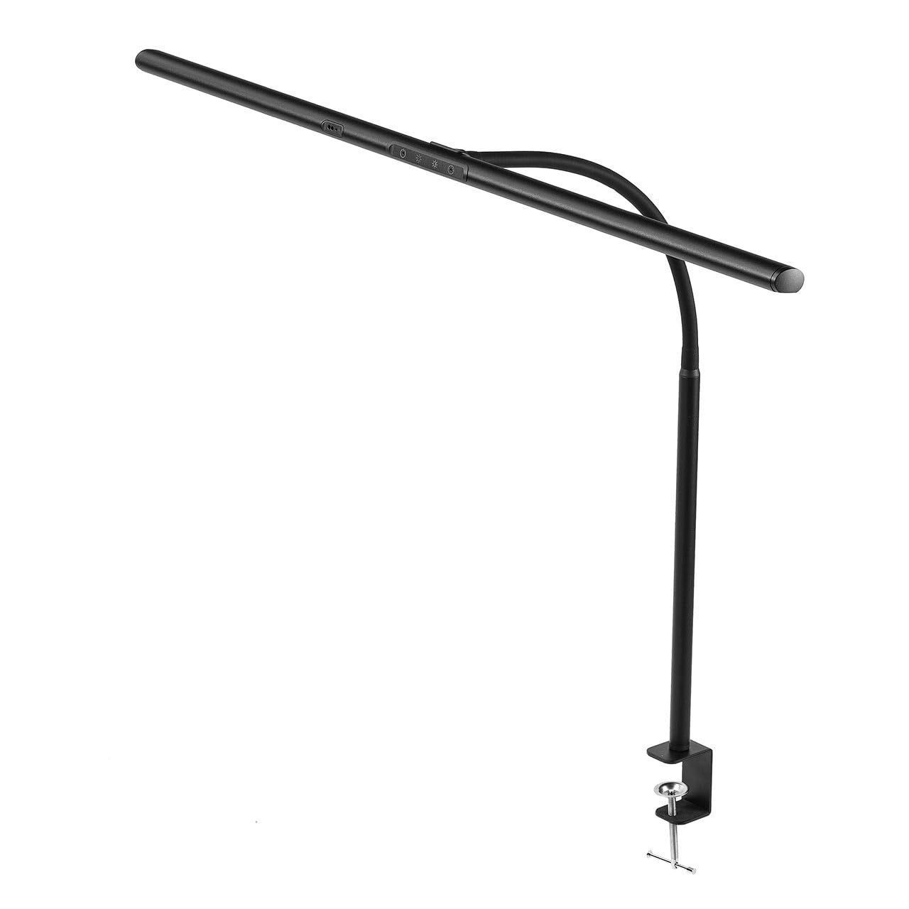 新品】BRID スタンドワーカー 3アーム LEDライト インダストリアル