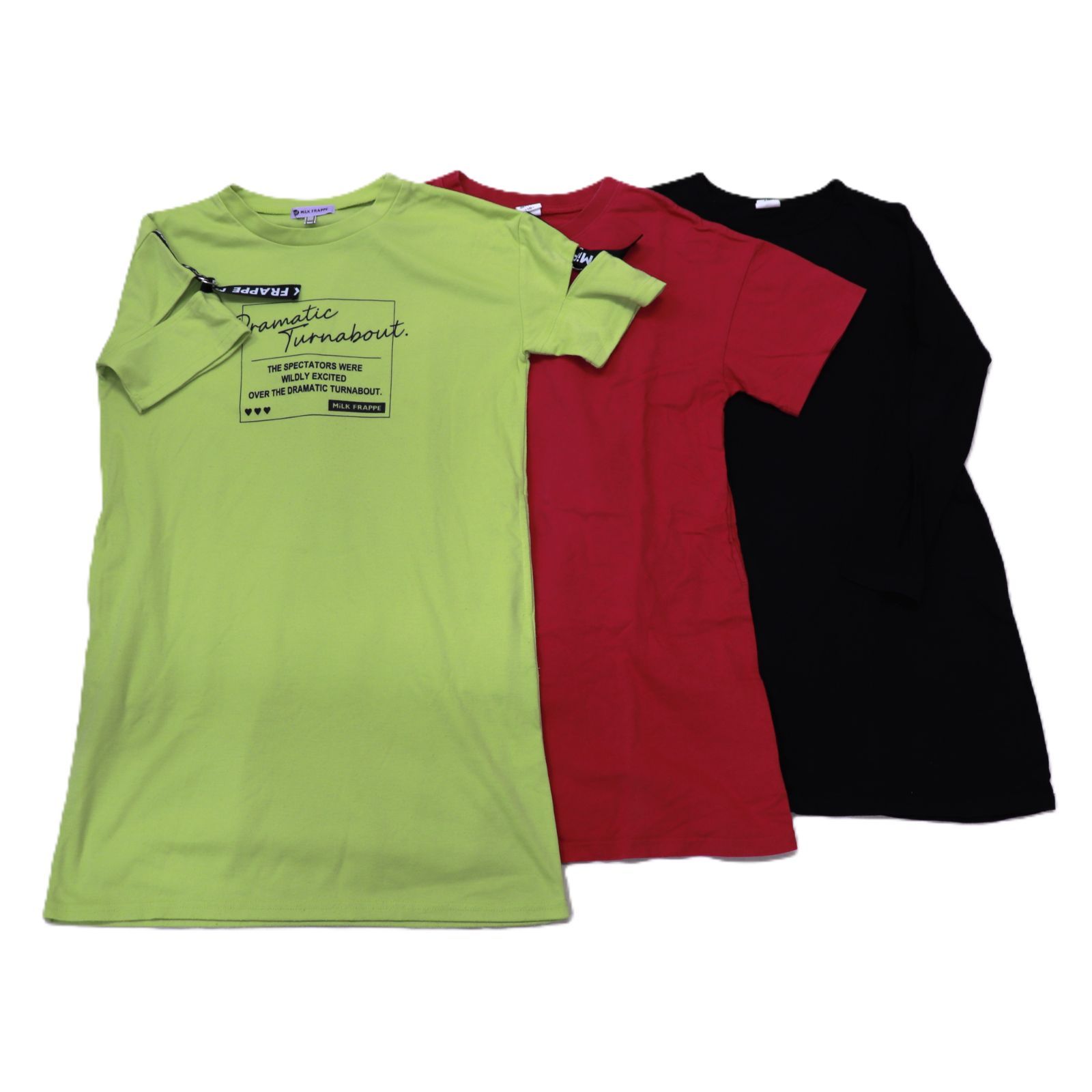 キッズ ガール まとめ売り 23点 140㎝ 春夏服 女の子 中古 - メルカリ