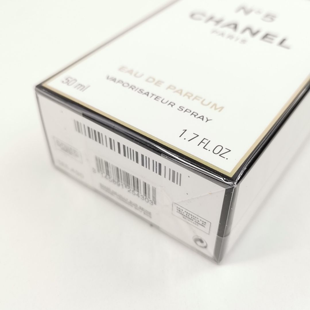 A-1 50ml
