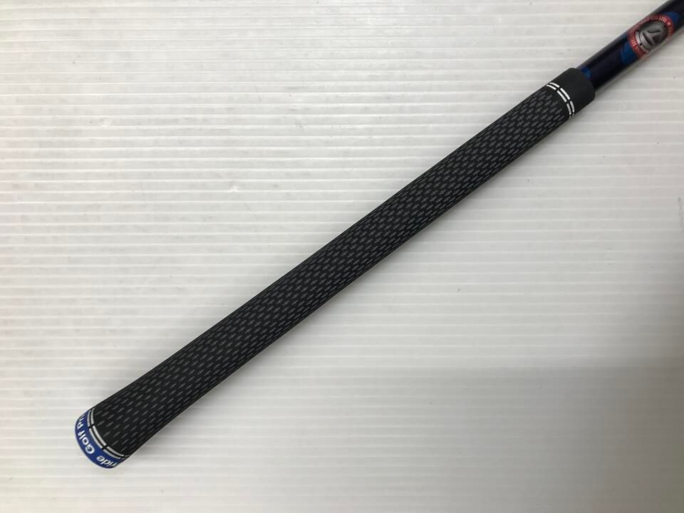 TM 50