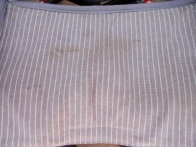 送料無料（一部地域を除く）ショッピングターン TS-25-0730-09 袋汚れ