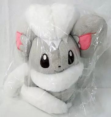 Amazon.co.jp: ポケットモンスター N-23ポケモンベスト