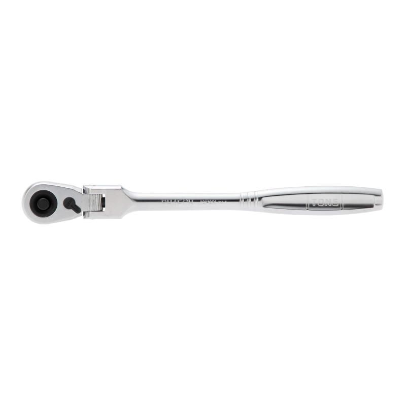 差込角12.7mm