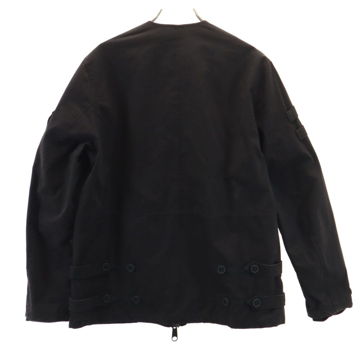 HYSTERIC GLAMOUR ヒステリックグラマー ArkAir アークエアー
