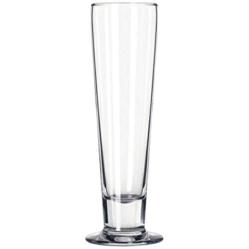 3営業日で発送 Libbey リビー トールビール フィザッズ №３８２３ ６９２９２ ６ヶ入 RLBEJ01