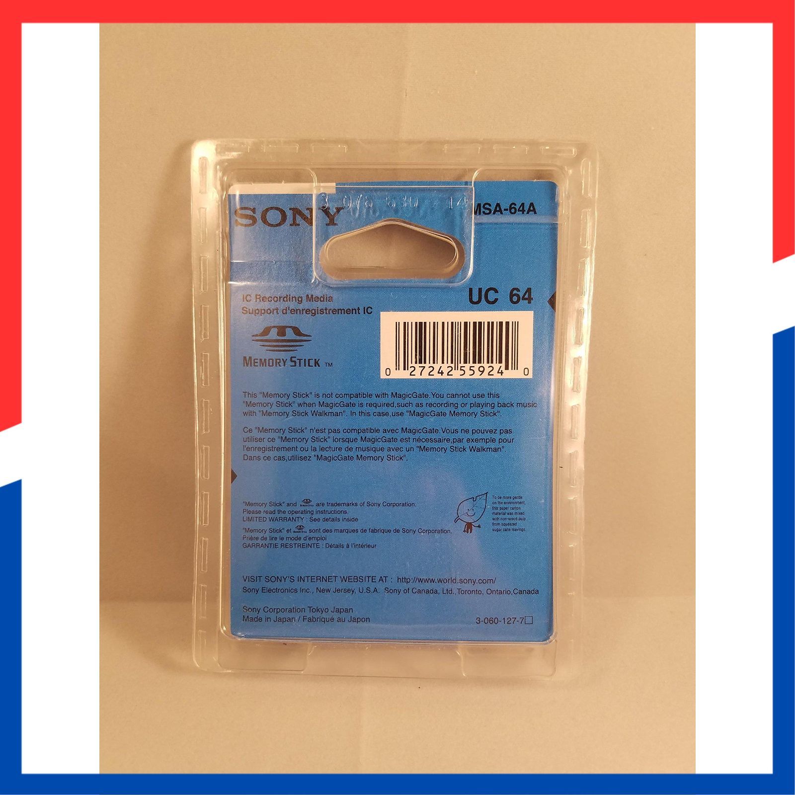 韓国 CORTIS ショーケース トレカ タオル ステッカー ペンライト 韓国