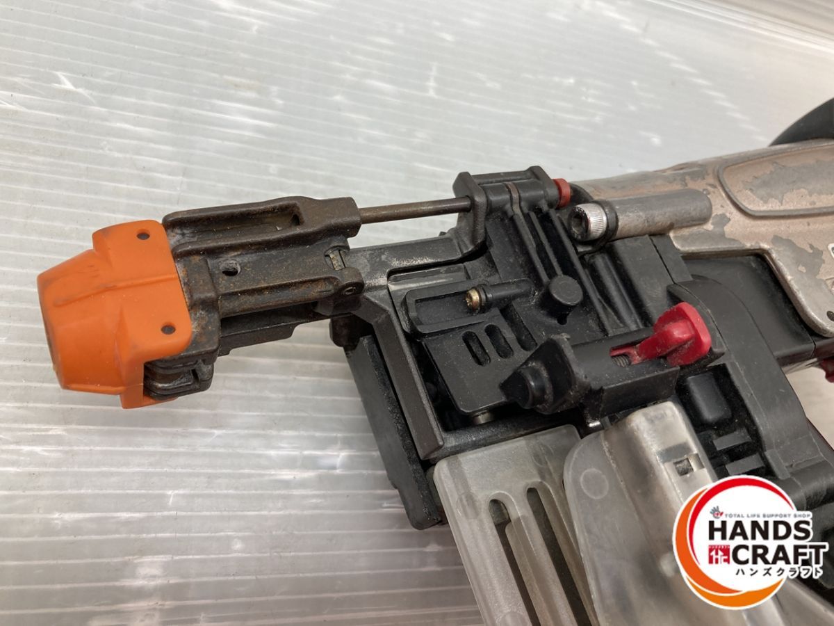 25mm～41mm HV-R41G1