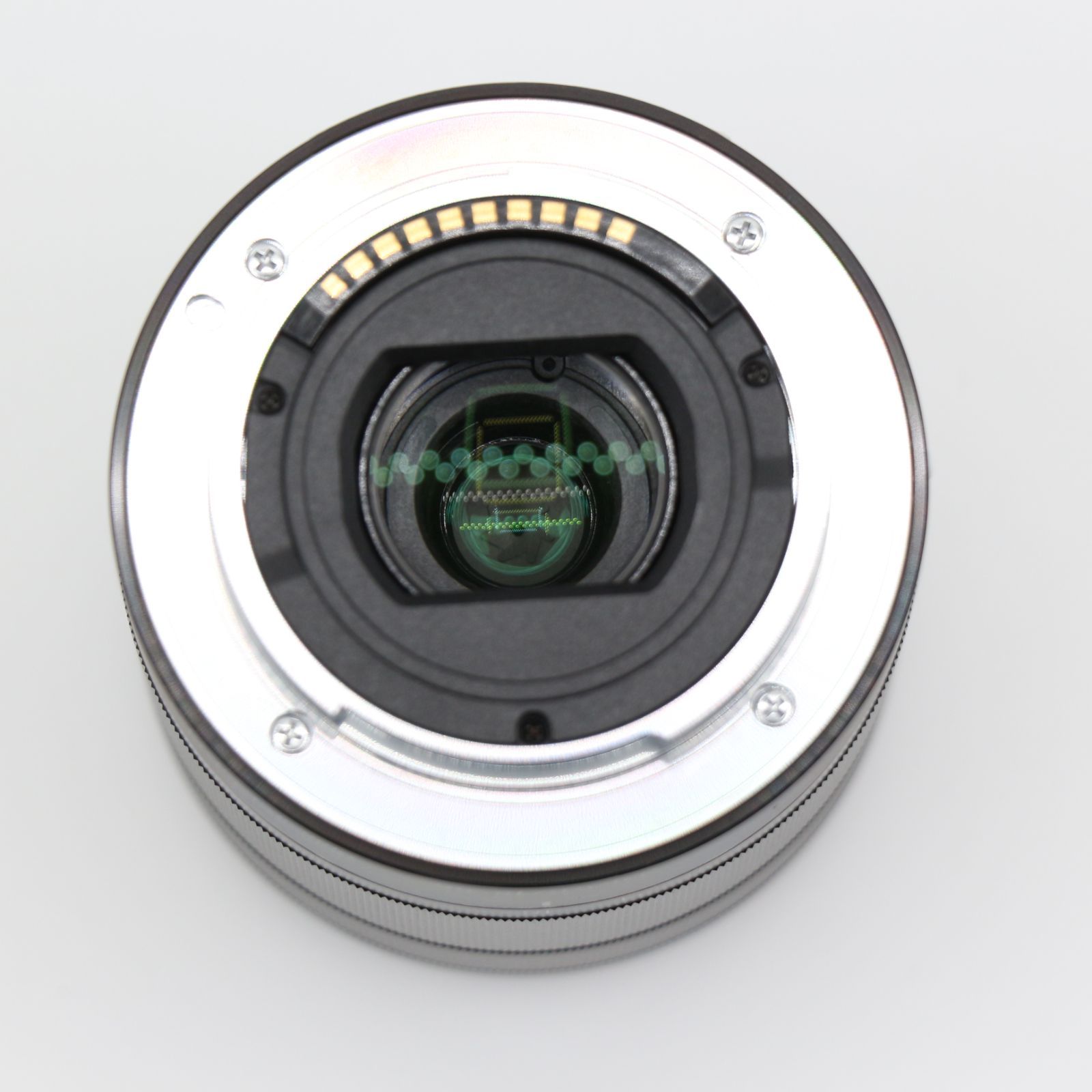  SIGMA 30 mm F 2 8 DN Art ブラック 単焦点レンズ ソニー Eマウント レンズ(単焦点) カメラ