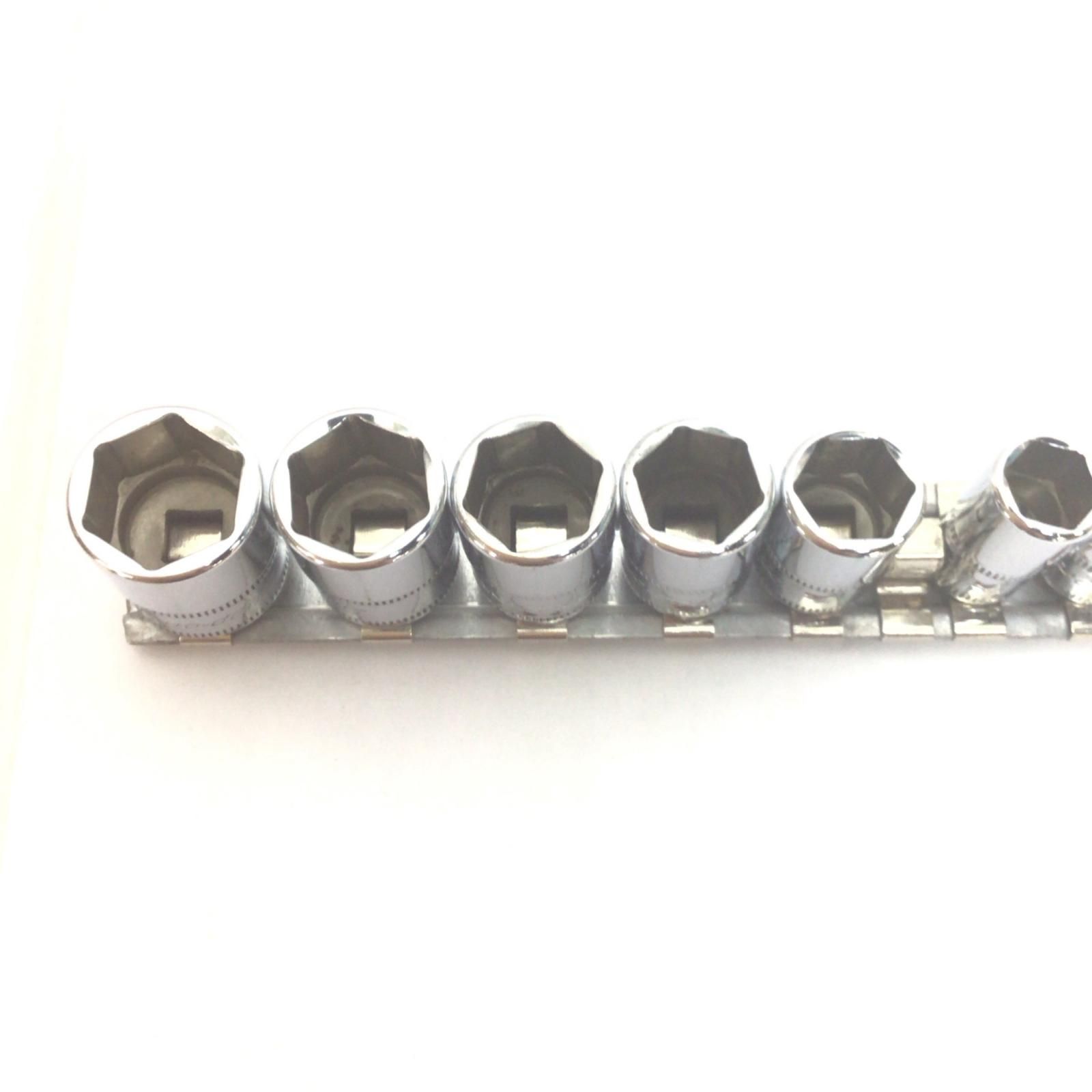 12個セット 8mm2個有