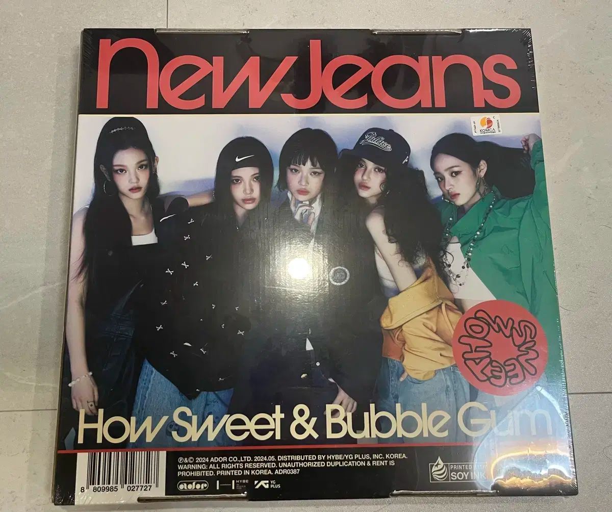 大型原木自然体水盤 花器 華道具 茶道具 茶室飾 床飾りオブジェ 最大幅