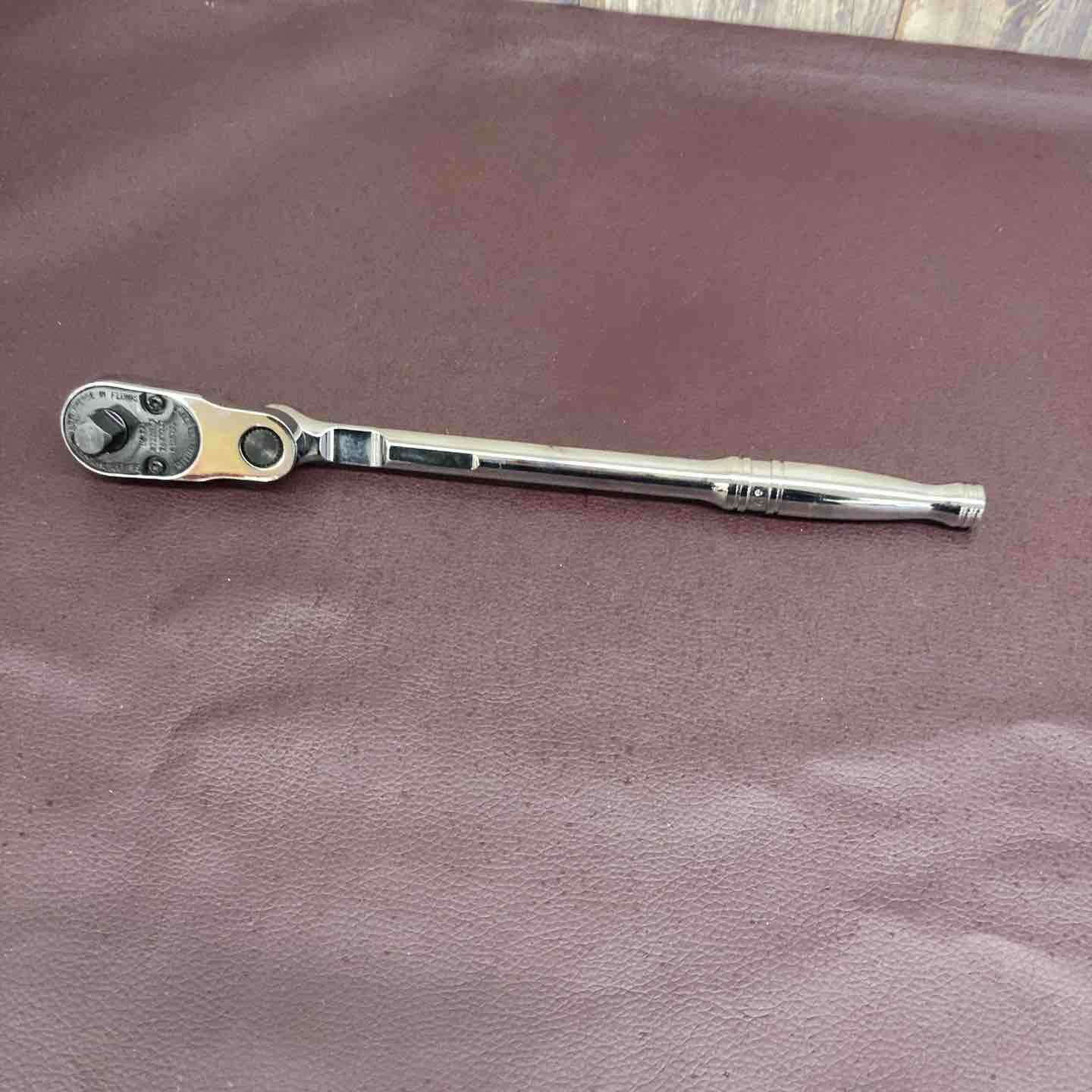 未使用品(店頭展示品)】 スナップオン(Snap-on) 3/8