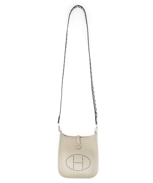 HERMES ショルダーバッグ レディース 【古着】【中古】【送料無料