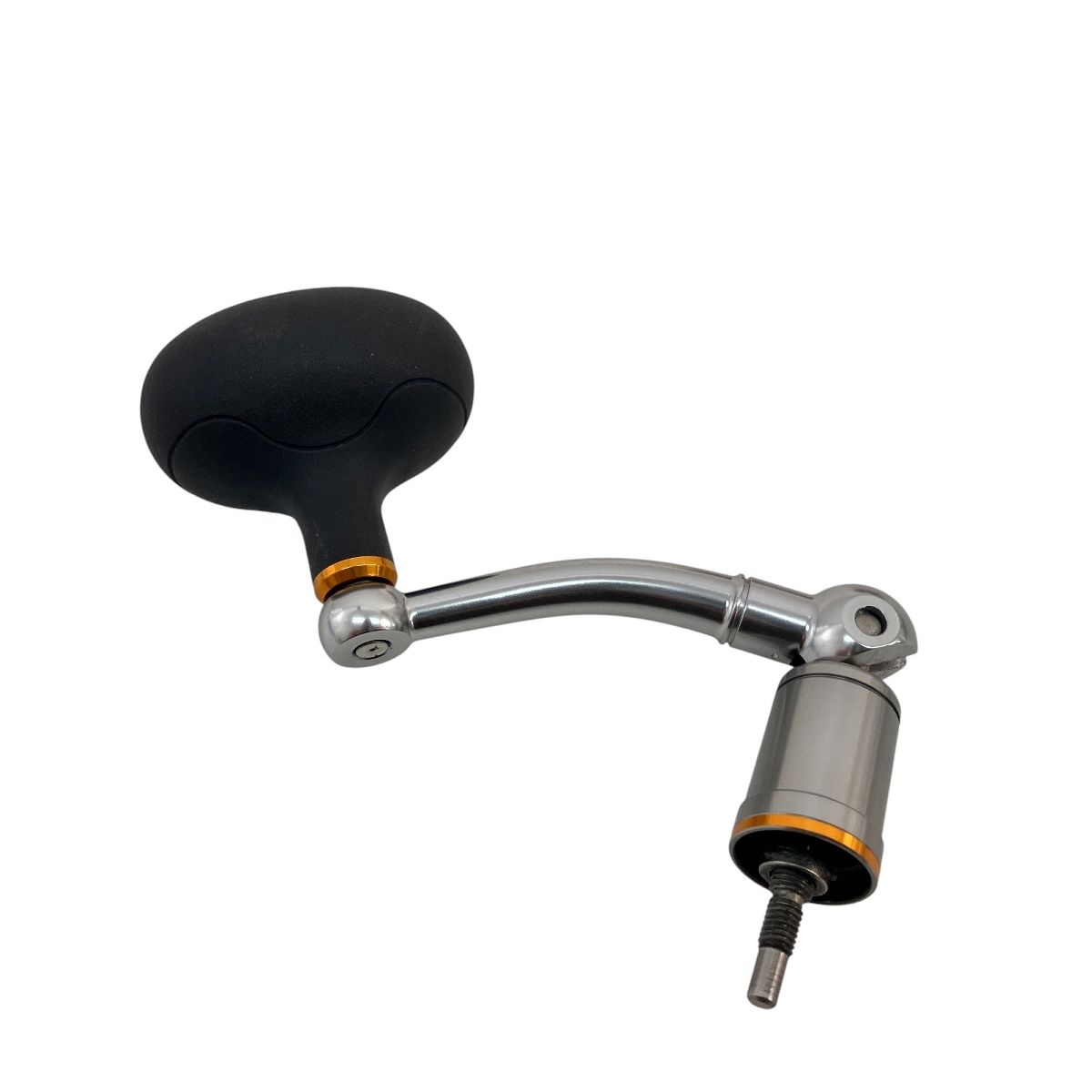 SHIMANO BIOMASTER SW 6000HG スピニングリール 釣具 シマノ