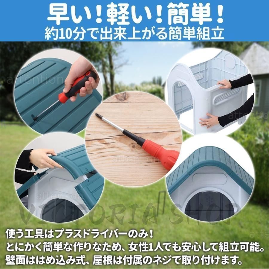 NO-Count プレミアム サプリメント 32g 新登場ダイエットサプリ！ノー