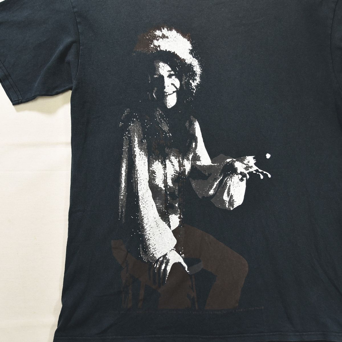 希少】 90s00sヴィンテージ メイドインワールド MIW MADE IN WORLD