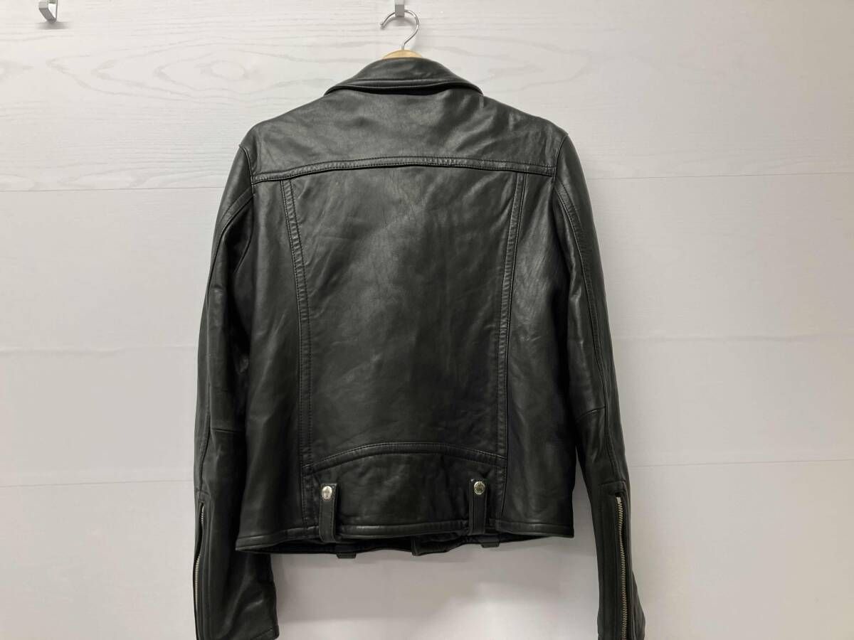 BLACK LABEL CRESTBRIDGE ブラックレーベルクレストブリッジ