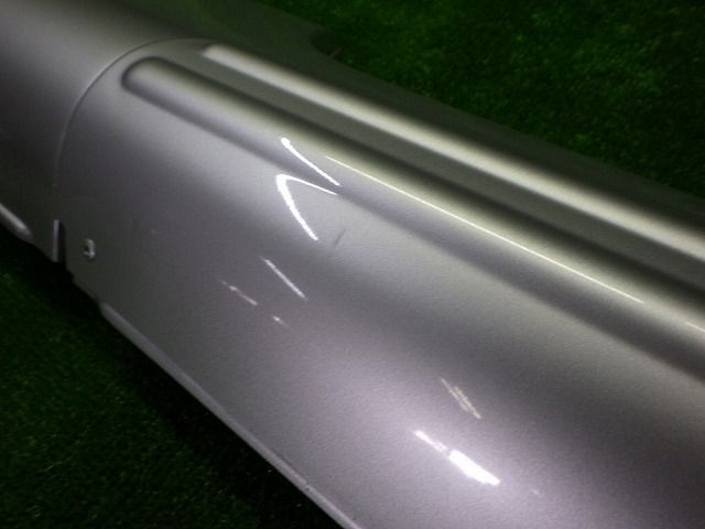 ジムニー 純正